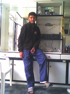 mohamed